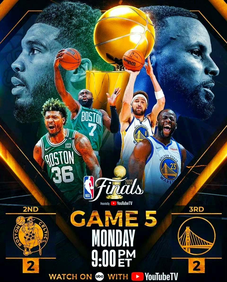 勇士阵容稳固，连胜加持信心高涨的简单介绍