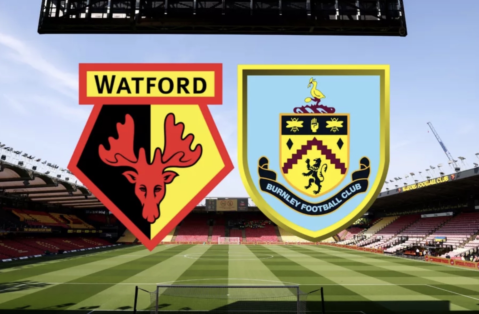 安切洛蒂继续胜利步步为营:对决伯恩利 安切洛蒂继续胜利步步为营:对决伯恩利