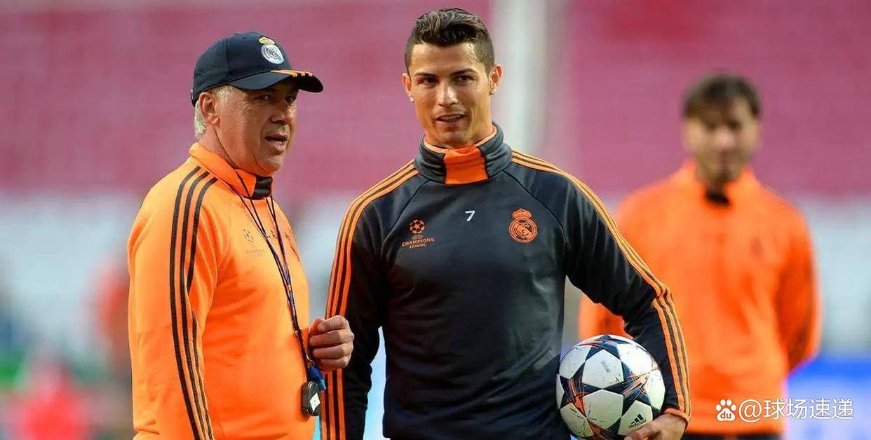 安切洛蒂继续胜利步步为营:对决伯恩利 安切洛蒂继续胜利步步为营:对决伯恩利