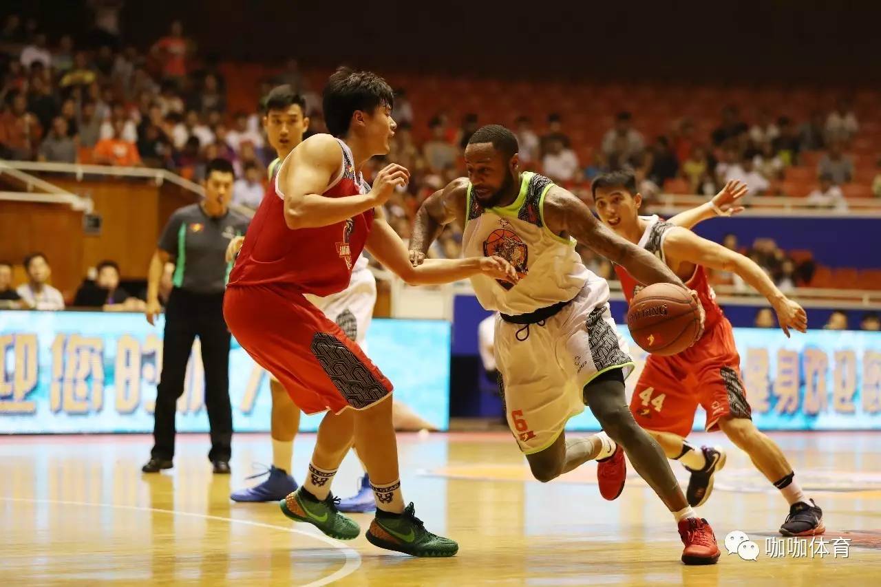 客场作战应该注意什么