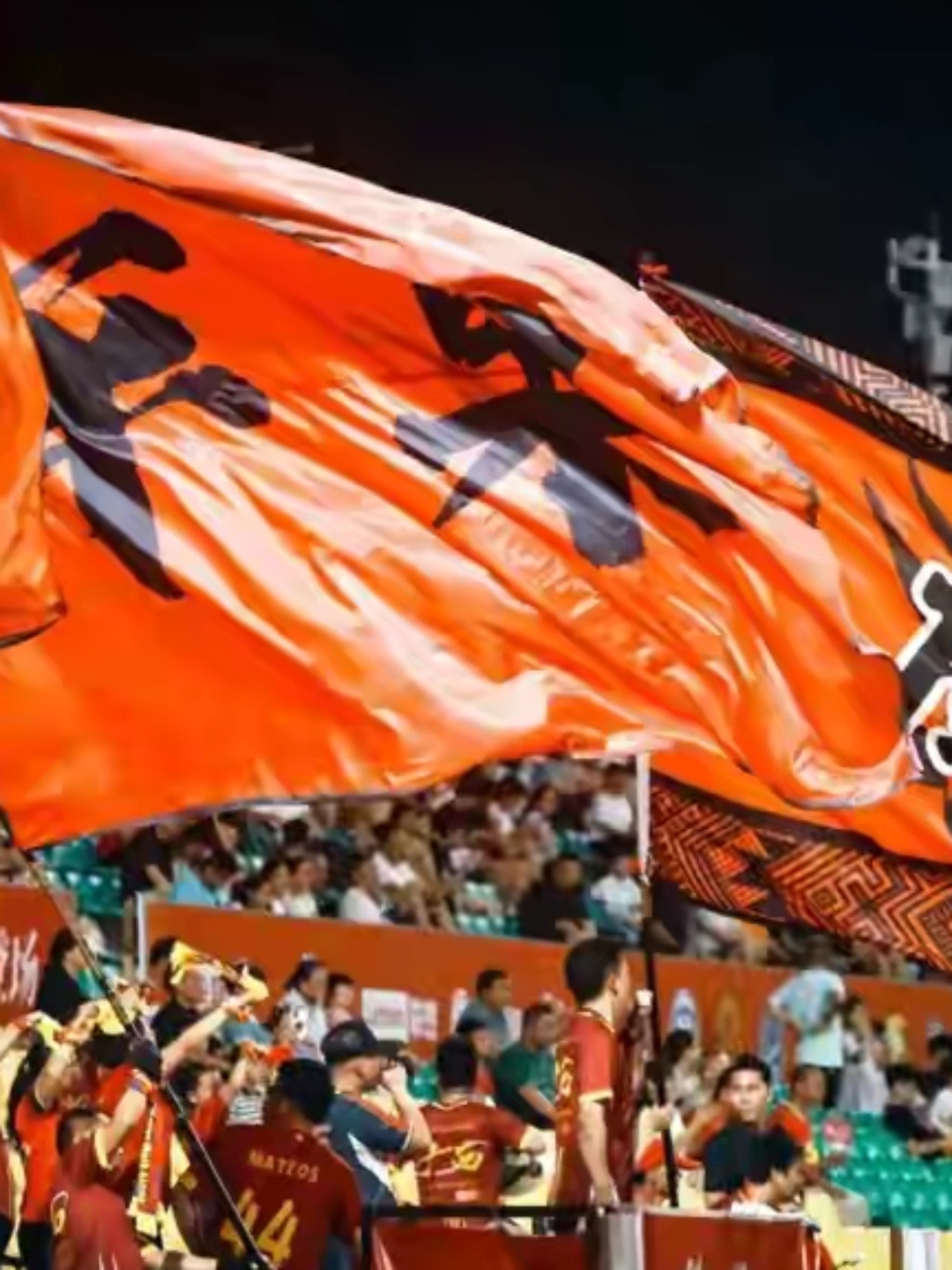 客场作战应该注意什么