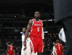 里昂球员伤愈复出，有望重返正常赛程