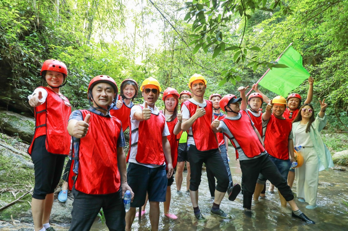 浙江团队配合更加默契 浙江团队配合更加默契