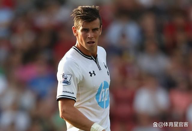 IM电竞赛事_贝尔出色发挥，助力球队夺得保级关键三分的简单介绍