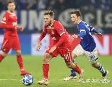 IM电竞平台_客场防守稳固有序，反击效率提升