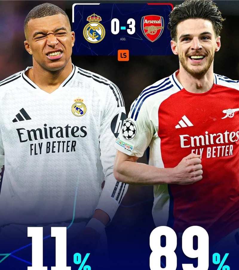 关于联赛争夺进入白热，压力全面升级的信息