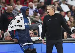 森林狼状元秀爱德华兹