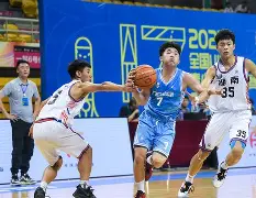 广东宏远CBA战胜北京首钢徐杰三分锁定的简单介绍