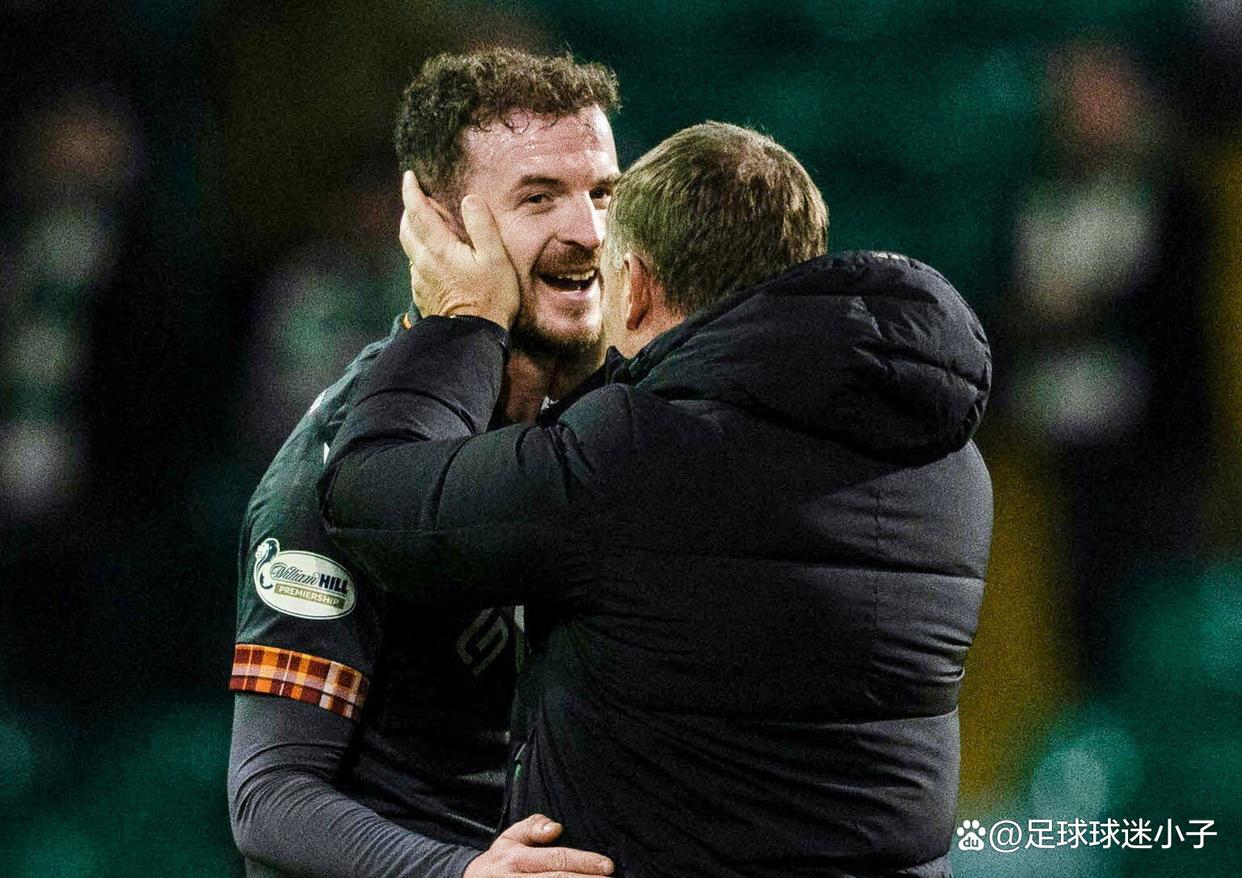 凯尔特人苏超击败流浪者,前田大然破门的简单介绍 凯尔特人苏超击败流浪者,前田大然破门的简单介绍