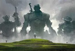 IM电竞_锋线冲击力增强明显，威胁持续施压